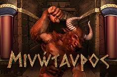 Синхронизация