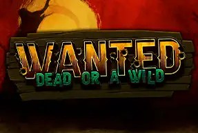 Быстрые выплаты