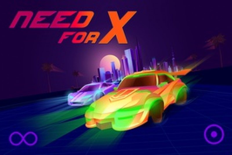 Без установки